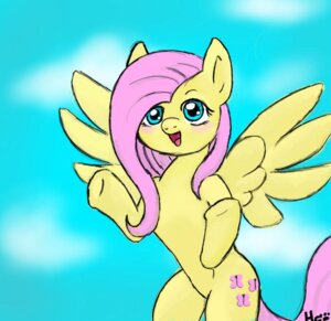 Rating: Safe Score: 0 Tags: blue_eyes blush cloud cutie_mark day digital_media_(artwork) e621 equid equine feathered_wings feathers female feral fluttershy_(mlp) flying friendship_is_magic hair hannahugs hasbro mammal my_little_pony mythological_creature mythological_equine mythology outside pegasus pink_hair sky skyscape solo tail wings yellow_body yellow_feathers User: bunchy7s Rating: Safe Score: 0 Tags: blue_eyes blush cloud cutie_mark day digital_media_(artwork) e621 equid equine feathered_wings feathers female feral fluttershy_(mlp) flying friendship_is_magic hair hannahugs hasbro mammal my_little_pony mythological_creature mythological_equine mythology outside pegasus pink_hair sky skyscape solo tail wings yellow_body yellow_feathers User: bunchy7s