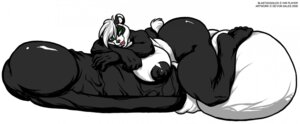 Rating: Explicit Score: 0 Tags: 2009 anthro balls bear big_balls big_breasts big_penis biped black_body black_fur black_nose black_penis blastgoggles breasts deonwolf e621 english_text erection fur genitals giant_panda green_eyes gynomorph hair huge_balls huge_breasts huge_penis hyper hyper_balls hyper_genitalia hyper_penis intersex looking_at_viewer mammal nipples nude open_mouth penis short_hair simple_background solo text white_background white_body white_fur white_hair User: bunchy7s Rating: Explicit Score: 0 Tags: 2009 anthro balls bear big_balls big_breasts big_penis biped black_body black_fur black_nose black_penis blastgoggles breasts deonwolf e621 english_text erection fur genitals giant_panda green_eyes gynomorph hair huge_balls huge_breasts huge_penis hyper hyper_balls hyper_genitalia hyper_penis intersex looking_at_viewer mammal nipples nude open_mouth penis short_hair simple_background solo text white_background white_body white_fur white_hair User: bunchy7s