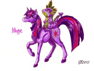 Rating: Safe Score: 0 Tags: 2012 cutie_mark dragon duo e621 equid equine female feral friendship_is_magic fur greyscalerainbow hair hasbro hooves horn male mammal multicolored_hair my_little_pony mythological_creature mythological_equine mythological_scalie mythology purple_body purple_fur purple_hair realistic scalie simple_background smile spike_(mlp) tail twilight_sparkle_(mlp) two_tone_hair unicorn white_background User: bunchy7s Rating: Safe Score: 0 Tags: 2012 cutie_mark dragon duo e621 equid equine female feral friendship_is_magic fur greyscalerainbow hair hasbro hooves horn male mammal multicolored_hair my_little_pony mythological_creature mythological_equine mythological_scalie mythology purple_body purple_fur purple_hair realistic scalie simple_background smile spike_(mlp) tail twilight_sparkle_(mlp) two_tone_hair unicorn white_background User: bunchy7s