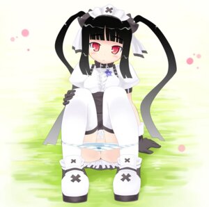 Rating: Explicit Score: 0 Tags: albatross18 female kooh pangya rule34 tagme User: bunchy7s Rating: Explicit Score: 0 Tags: albatross18 female kooh pangya rule34 tagme User: bunchy7s
