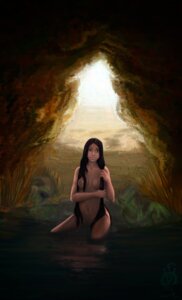 Rating: Explicit Score: 0 Tags: 1girls avatar_legends avatar_the_last_airbender breasts dark-skinned_female dark_skin female female_only green_eyes human katara nipples rule34 small_breasts solo straight_hair vovosunt water water_tribe User: bunchy7s Rating: Explicit Score: 0 Tags: 1girls avatar_legends avatar_the_last_airbender breasts dark-skinned_female dark_skin female female_only green_eyes human katara nipples rule34 small_breasts solo straight_hair vovosunt water water_tribe User: bunchy7s