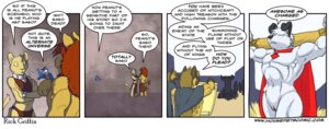 Rating: Explicit Score: 0 Tags: cuntboy housepets! intersex rule34 rule_63 spot tagme webcomic User: bunchy7s