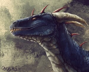 Rating: Safe Score: 0 Tags: 2011 abstract_background ambiguous_gender blue_body blue_scales bust_portrait dragon e621 fangs feral half-closed_eyes horn mythological_creature mythological_scalie mythology narrowed_eyes nathradas portrait scales scalie simple_background solo spikes teeth white_body white_scales yellow_eyes User: bunchy7s Rating: Safe Score: 0 Tags: 2011 abstract_background ambiguous_gender blue_body blue_scales bust_portrait dragon e621 fangs feral half-closed_eyes horn mythological_creature mythological_scalie mythology narrowed_eyes nathradas portrait scales scalie simple_background solo spikes teeth white_body white_scales yellow_eyes User: bunchy7s