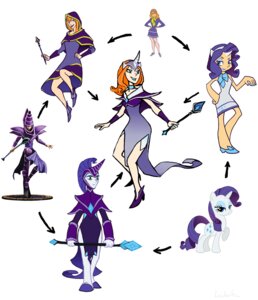 Rating: Safe Score: 0 Tags: 70s_clothing alternate_species animal_humanoid aquamarine_(gem) barefoot blue_eyes blue_eyeshadow blue_lips clothed clothing crossover cutie_mark daphne_blake dark_magician digital_media_(artwork) dress duel_monster e621 equid equid_humanoid equine equine_humanoid eyebrows eyelashes eyeshadow feet female feral fluffy fluffy_tail footwear friendship_is_magic fully_clothed fur fusion gem group hair half-closed_eyes hand_on_hip hands_on_hips hanna-barbera hasbro hexafusion high_heels holding_object hooves horn horned_humanoid horse human humanized humanoid humanoid_focus humanoid_hands konami lips long_hair looking_at_viewer magic_user makeup male mammal mammal_humanoid my_little_pony mythological_creature mythological_equine mythology narrowed_eyes orange_hair pale_skin pony purple_hair rarity_(mlp) red_lips scepter scooby-doo_(series) shift_dress shoes signature simple_background slim smile tail tan_body tan_skin teeth thick_calves thick_thighs thin_calves thin_legs thin_thighs unicorn unknown_artist wand white_background white_body white_fur white_horn white_skin wide_hips yu-gi-oh! User: bunchy7s Rating: Safe Score: 0 Tags: 70s_clothing alternate_species animal_humanoid aquamarine_(gem) barefoot blue_eyes blue_eyeshadow blue_lips clothed clothing crossover cutie_mark daphne_blake dark_magician digital_media_(artwork) dress duel_monster e621 equid equid_humanoid equine equine_humanoid eyebrows eyelashes eyeshadow feet female feral fluffy fluffy_tail footwear friendship_is_magic fully_clothed fur fusion gem group hair half-closed_eyes hand_on_hip hands_on_hips hanna-barbera hasbro hexafusion high_heels holding_object hooves horn horned_humanoid horse human humanized humanoid humanoid_focus humanoid_hands konami lips long_hair looking_at_viewer magic_user makeup male mammal mammal_humanoid my_little_pony mythological_creature mythological_equine mythology narrowed_eyes orange_hair pale_skin pony purple_hair rarity_(mlp) red_lips scepter scooby-doo_(series) shift_dress shoes signature simple_background slim smile tail tan_body tan_skin teeth thick_calves thick_thighs thin_calves thin_legs thin_thighs unicorn unknown_artist wand white_background white_body white_fur white_horn white_skin wide_hips yu-gi-oh! User: bunchy7s