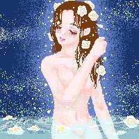 Rating: Explicit Score: 0 Tags: 1girls female princess_white_rose rule34 saga_(series) saga_frontier tagme User: bunchy7s Rating: Explicit Score: 0 Tags: 1girls female princess_white_rose rule34 saga_(series) saga_frontier tagme User: bunchy7s