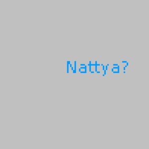 Rating: Explicit Score: 0 Tags: 1:1 2010 2d_animation :3 alternate_color amu_(nattya) animated animated_gif anthro anus blush bodily_fluids breath cowgirl_position cum cum_in_vagina cum_inside digital_media_(artwork) duo e621 ejaculation embarrassed erection fan_character fellatio female female_penetrated from_front_position frost_wolf frostchu generation_1_pokemon genital_fluids genitals heart_symbol licking long_playtime low_res male male/female male_penetrating male_penetrating_female mammal microsoft_paint_(artwork) nattya nintendo on_bottom on_top oral orgasm penetration penile penile_penetration penis penis_in_vagina penis_lick pikachu pixel_(artwork) pixel_animation pokemon pokemon_(species) precum rodent roy_mccloud saliva sex simple_background sweat tapering_penis tongue tongue_out vaginal vaginal_penetration vulva User: bunchy7s Rating: Explicit Score: 0 Tags: 1:1 2010 2d_animation :3 alternate_color amu_(nattya) animated animated_gif anthro anus blush bodily_fluids breath cowgirl_position cum cum_in_vagina cum_inside digital_media_(artwork) duo e621 ejaculation embarrassed erection fan_character fellatio female female_penetrated from_front_position frost_wolf frostchu generation_1_pokemon genital_fluids genitals heart_symbol licking long_playtime low_res male male/female male_penetrating male_penetrating_female mammal microsoft_paint_(artwork) nattya nintendo on_bottom on_top oral orgasm penetration penile penile_penetration penis penis_in_vagina penis_lick pikachu pixel_(artwork) pixel_animation pokemon pokemon_(species) precum rodent roy_mccloud saliva sex simple_background sweat tapering_penis tongue tongue_out vaginal vaginal_penetration vulva User: bunchy7s