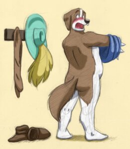 Rating: Questionable Score: 0 Tags: adriano_berjillos anthro athos_(muskehounds) blush butt canid canine canis clothing dogtanian_and_the_three_muskehounds domestic_dog e621 embarrassed male mammal nippon_animation nude solo surprised undressing User: bunchy7s Rating: Questionable Score: 0 Tags: adriano_berjillos anthro athos_(muskehounds) blush butt canid canine canis clothing dogtanian_and_the_three_muskehounds domestic_dog e621 embarrassed male mammal nippon_animation nude solo surprised undressing User: bunchy7s