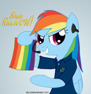 Rating: Safe Score: 0 Tags: anthro blue_body blue_feathers blue_fur e621 english_text equid equine feathered_wings feathers female friendship_is_magic fur gonzahermeg hair hasbro long_hair mammal multicolored_hair my_little_pony mythological_creature mythological_equine mythology parody pegasus rainbow_dash_(mlp) rainbow_hair semi-anthro sham_wow simple_background solo text toony wings User: bunchy7s Rating: Safe Score: 0 Tags: anthro blue_body blue_feathers blue_fur e621 english_text equid equine feathered_wings feathers female friendship_is_magic fur gonzahermeg hair hasbro long_hair mammal multicolored_hair my_little_pony mythological_creature mythological_equine mythology parody pegasus rainbow_dash_(mlp) rainbow_hair semi-anthro sham_wow simple_background solo text toony wings User: bunchy7s