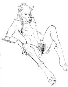 Rating: Explicit Score: 0 Tags: anthro autumncitynights biped black_and_white braided_hair canid canine canis e621 female hair lying mammal monochrome nude on_back simple_background sketch solo spread_legs spreading white_background wiry wolf User: bunchy7s Rating: Explicit Score: 0 Tags: anthro autumncitynights biped black_and_white braided_hair canid canine canis e621 female hair lying mammal monochrome nude on_back simple_background sketch solo spread_legs spreading white_background wiry wolf User: bunchy7s