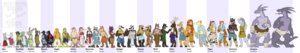 Rating: Safe Score: 0 Tags: 2008 absurd_res accipitrid accipitriform african_wild_dog ankle_wraps anthro arm_wraps avian badger biped bird bottomwear breasts canid canine canis clothed clothing corvid corvus_(genus) crow deer digital_media_(artwork) dragon e621 eagle english_text equid equine eyewear fantasy feet felid female flat_chested fox goggles group helmeted_lizard hi_res horn hyena in_the_new_age lagomorph large_group leporid lineup lion lizard loincloth long_image long_loincloth male mammal membrane_(anatomy) midriff model_sheet murid murine mustelid musteline mythological_creature mythological_equine mythological_scalie mythology oscine otter pantherine passerine procyonid rabbit raccoon rat raven reptile rick_griffin rodent scalie side_view size_difference speedo spotted_hyena swimwear tail text thick_tail tiger toes topless unicorn webbed_feet wide_image wolf wraps User: bunchy7s