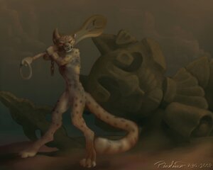 Rating: Explicit Score: 0 Tags: 2008 5:4 angry animal_genitalia anthro balls cheetah destruction e621 felid feline fierce flaccid genitals holding_melee_weapon holding_object holding_sword holding_weapon looking_at_viewer male mammal melee_weapon nude penis red_eyes rindimo sculpture sheath snarling solo statue sword tail weapon wreckage User: bunchy7s Rating: Explicit Score: 0 Tags: 2008 5:4 angry animal_genitalia anthro balls cheetah destruction e621 felid feline fierce flaccid genitals holding_melee_weapon holding_object holding_sword holding_weapon looking_at_viewer male mammal melee_weapon nude penis red_eyes rindimo sculpture sheath snarling solo statue sword tail weapon wreckage User: bunchy7s