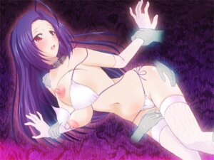 Rating: Explicit Score: 0 Tags: artist_request female idolmaster miura_azusa rule34 tagme User: bunchy7s Rating: Explicit Score: 0 Tags: artist_request female idolmaster miura_azusa rule34 tagme User: bunchy7s