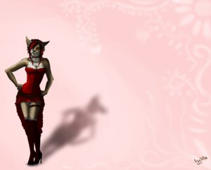 Rating: Safe Score: 0 Tags: 2012 anthro clothing dress e621 felid feline female hi_res ischta lyndwyn lynx mammal solo User: bunchy7s Rating: Safe Score: 0 Tags: 2012 anthro clothing dress e621 felid feline female hi_res ischta lyndwyn lynx mammal solo User: bunchy7s