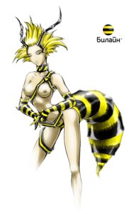 Rating: Explicit Score: 0 Tags: 2ch.ru bee_girl bilayn-tan breasts female mascot ru-chans rule34 User: bunchy7s