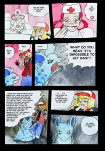 Rating: Safe Score: 0 Tags: blonde_hair bodily_fluids clothing comic dialogue drooling e621 english_text female feral generation_1_pokemon hair hat headgear headwear human mammal nidorina nintendo nurse_joy open_mouth pink_hair pokemon pokemon_(species) qlock saliva text yelling young User: bunchy7s Rating: Safe Score: 0 Tags: blonde_hair bodily_fluids clothing comic dialogue drooling e621 english_text female feral generation_1_pokemon hair hat headgear headwear human mammal nidorina nintendo nurse_joy open_mouth pink_hair pokemon pokemon_(species) qlock saliva text yelling young User: bunchy7s