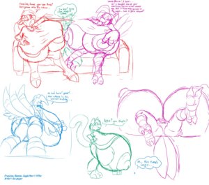 Rating: Questionable Score: 0 Tags: anthro ara_(genus) artie avian badgerben bessie big_breasts bird blue_line_art bovid bovine breasts cattle clothing colored_line_art digital_drawing_(artwork) digital_media_(artwork) domestic_cat e621 english_text exposed_breasts feathered_wings feathers felid feline felis female francine_(badgerben) furniture green_line_art group huge_breasts macaw male mammal monochrome neotropical_parrot nipples open_mouth parrot purple_line_art red_line_art sagkitten scarlet_macaw shirt sketch sofa text topwear true_parrot under_boob wide_hips wings User: bunchy7s Rating: Questionable Score: 0 Tags: anthro ara_(genus) artie avian badgerben bessie big_breasts bird blue_line_art bovid bovine breasts cattle clothing colored_line_art digital_drawing_(artwork) digital_media_(artwork) domestic_cat e621 english_text exposed_breasts feathered_wings feathers felid feline felis female francine_(badgerben) furniture green_line_art group huge_breasts macaw male mammal monochrome neotropical_parrot nipples open_mouth parrot purple_line_art red_line_art sagkitten scarlet_macaw shirt sketch sofa text topwear true_parrot under_boob wide_hips wings User: bunchy7s