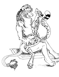 Rating: Explicit Score: 0 Tags: anthro anthro_on_anthro cheetah chest_tuft duo e621 ear_piercing ear_ring felid feline female from_front_position fur larger_male lion male male/female mammal mastery_position moan monochrome nipple_piercing nipple_ring nipples on_lap on_top pantherine piercing ring_piercing sex side_view sitting sitting_on_lap size_difference smaller_female straddling summer_jackel tail tuft User: bunchy7s Rating: Explicit Score: 0 Tags: anthro anthro_on_anthro cheetah chest_tuft duo e621 ear_piercing ear_ring felid feline female from_front_position fur larger_male lion male male/female mammal mastery_position moan monochrome nipple_piercing nipple_ring nipples on_lap on_top pantherine piercing ring_piercing sex side_view sitting sitting_on_lap size_difference smaller_female straddling summer_jackel tail tuft User: bunchy7s