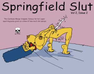 Rating: Explicit Score: 0 Tags: 1girls 2d breasts color completely_nude female female_ejaculation female_only human marge_simpson masturbation nipples nude nude_female pearl_necklace red_pearl_necklace rule34 solo squirting tagme the_fear the_simpsons yellow_body yellow_skin User: bunchy7s