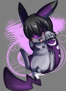Rating: Safe Score: 0 Tags: alpha_channel alternative_fashion black_hair blush chest_tuft e621 ear_piercing emo eyes_closed fur generation_1_pokemon hair jewelry male mammal multicolored_body nintendo piercing pikachu pokemon pokemon_(species) pubes rodent short_hair simple_background smile solo tail tartii transparent_background trix_(matetrix) tuft wristband User: bunchy7s Rating: Safe Score: 0 Tags: alpha_channel alternative_fashion black_hair blush chest_tuft e621 ear_piercing emo eyes_closed fur generation_1_pokemon hair jewelry male mammal multicolored_body nintendo piercing pikachu pokemon pokemon_(species) pubes rodent short_hair simple_background smile solo tail tartii transparent_background trix_(matetrix) tuft wristband User: bunchy7s