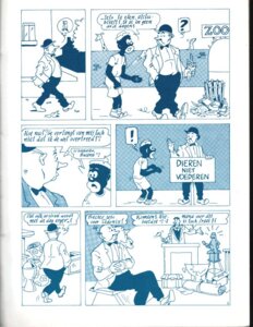 Rating: Explicit Score: 0 Tags: clothing comic glunderende_gluurder male rule34 suske suske_en_wiske tagme translation_request wiske User: bunchy7s Rating: Explicit Score: 0 Tags: clothing comic glunderende_gluurder male rule34 suske suske_en_wiske tagme translation_request wiske User: bunchy7s
