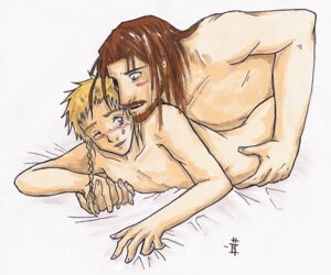 Rating: Explicit Score: 0 Tags: 2boys blush gay human jedi jedi_master jedi_padawan kinoko male male_only multiple_boys multiple_males obi-wan_kenobi qui-gon_jinn rule34 star_wars yaoi User: bunchy7s Rating: Explicit Score: 0 Tags: 2boys blush gay human jedi jedi_master jedi_padawan kinoko male male_only multiple_boys multiple_males obi-wan_kenobi qui-gon_jinn rule34 star_wars yaoi User: bunchy7s