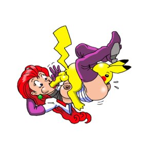 Rating: Explicit Score: 0 Tags: 69 boots breasts dennis_clark female high_heel_boots human jessie_(pokemon) male nintendo pikachu pokemon pokephilia rule34 straight team_rocket thigh_boots zoophilia User: bunchy7s
