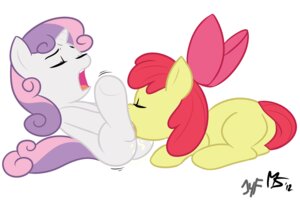 Rating: Explicit Score: 0 Tags: 2012 apple_bloom_(mlp) bodily_fluids butt cunnilingus damagics digital_media_(artwork) drooling duo e621 earth_pony equid equine eyes_closed female female/female feral friendship_is_magic genital_fluids genitals hair hasbro horn horse licking long_hair mammal megasweet my_little_pony mythological_creature mythological_equine mythology open_mouth oral orgasm pony purple_hair red_hair saliva sex spread_legs spreading sweetie_belle_(mlp) tail tongue tongue_out unicorn vaginal vaginal_fluids vulva young young_feral User: bunchy7s Rating: Explicit Score: 0 Tags: 2012 apple_bloom_(mlp) bodily_fluids butt cunnilingus damagics digital_media_(artwork) drooling duo e621 earth_pony equid equine eyes_closed female female/female feral friendship_is_magic genital_fluids genitals hair hasbro horn horse licking long_hair mammal megasweet my_little_pony mythological_creature mythological_equine mythology open_mouth oral orgasm pony purple_hair red_hair saliva sex spread_legs spreading sweetie_belle_(mlp) tail tongue tongue_out unicorn vaginal vaginal_fluids vulva young young_feral User: bunchy7s