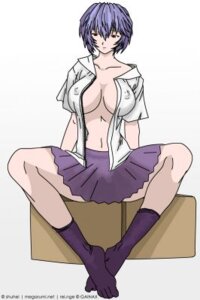 Rating: Explicit Score: 0 Tags: 1girls blue_hair cleavage clothing erect_nipples erect_nipples_under_clothes female neon_genesis_evangelion nipples panties rei_ayanami rule34 short_hair sitting skirt tagme User: bunchy7s Rating: Explicit Score: 0 Tags: 1girls blue_hair cleavage clothing erect_nipples erect_nipples_under_clothes female neon_genesis_evangelion nipples panties rei_ayanami rule34 short_hair sitting skirt tagme User: bunchy7s