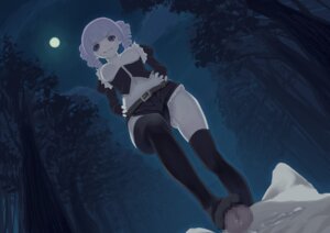 Rating: Explicit Score: 0 Tags: belt breasts censored clothing cum dark dark_hunter denim denim_shorts drill_hair elbow_gloves etrian_odyssey feet female femdom fingerless_gloves footjob footjob_with_legwear gloves hisagi_hotaru legs looking_down male medium_breasts midriff moon naughty_face navel night penis pov pussy pussy_juice rule34 sekaiju_no_meikyuu short_hair shorts small_penis smirk standing standing_footjob thighhighs tied_hair trample twintails User: bunchy7s Rating: Explicit Score: 0 Tags: belt breasts censored clothing cum dark dark_hunter denim denim_shorts drill_hair elbow_gloves etrian_odyssey feet female femdom fingerless_gloves footjob footjob_with_legwear gloves hisagi_hotaru legs looking_down male medium_breasts midriff moon naughty_face navel night penis pov pussy pussy_juice rule34 sekaiju_no_meikyuu short_hair shorts small_penis smirk standing standing_footjob thighhighs tied_hair trample twintails User: bunchy7s