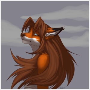 Rating: Safe Score: 0 Tags: 1:1 anthro basitin black_body black_fur blue_eyes breasts brown_hair brown_nose canid canine clothed clothing cloud digital_media_(artwork) e621 female fox fur gorsha_pendragon grey_eyes hair keidran laura_(twokinds) long_hair mammal orange_body orange_fur outside red_fox shaded shirt sky solo topwear true_fox twokinds watermark white_body white_fur User: bunchy7s Rating: Safe Score: 0 Tags: 1:1 anthro basitin black_body black_fur blue_eyes breasts brown_hair brown_nose canid canine clothed clothing cloud digital_media_(artwork) e621 female fox fur gorsha_pendragon grey_eyes hair keidran laura_(twokinds) long_hair mammal orange_body orange_fur outside red_fox shaded shirt sky solo topwear true_fox twokinds watermark white_body white_fur User: bunchy7s