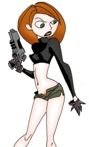 Rating: Explicit Score: 0 Tags: breasts col_kink disney female female_only human kim_possible kimberly_ann_possible medium_breasts midriff rule34 short_shorts shorts smooth_skin solo tagme User: bunchy7s Rating: Explicit Score: 0 Tags: breasts col_kink disney female female_only human kim_possible kimberly_ann_possible medium_breasts midriff rule34 short_shorts shorts smooth_skin solo tagme User: bunchy7s
