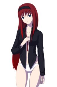 Rating: Explicit Score: 0 Tags: akiha_tohno blue_eyes breasts female hairband highres long_hair melty_blood no_bra open_clothes open_shirt panties red_hair rule34 shirt tohno_akiha toono_akiha tsukihime type-moon underwear vermillion_akiha yasuko yasuko_(yg) User: bunchy7s Rating: Explicit Score: 0 Tags: akiha_tohno blue_eyes breasts female hairband highres long_hair melty_blood no_bra open_clothes open_shirt panties red_hair rule34 shirt tohno_akiha toono_akiha tsukihime type-moon underwear vermillion_akiha yasuko yasuko_(yg) User: bunchy7s