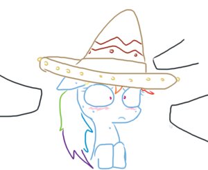 Rating: Explicit Score: 0 Tags: blue_body blue_fur blush bodily_fluids clothing disembodied_penis e621 equid equine erection friendship_is_magic fur genital_fluids genitals group hair hasbro hat headgear headwear horse male mammal multicolored_hair my_little_pony nervous penis pink_eyes pony precum rainbow_dash_(mlp) rainbow_hair shocked simple_background solo_focus sombrero sweat the_weaver User: bunchy7s Rating: Explicit Score: 0 Tags: blue_body blue_fur blush bodily_fluids clothing disembodied_penis e621 equid equine erection friendship_is_magic fur genital_fluids genitals group hair hasbro hat headgear headwear horse male mammal multicolored_hair my_little_pony nervous penis pink_eyes pony precum rainbow_dash_(mlp) rainbow_hair shocked simple_background solo_focus sombrero sweat the_weaver User: bunchy7s
