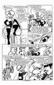 Rating: Questionable Score: 0 Tags: animate_inanimate anthro bear boots breasts christmas clothing comic dominatrix e621 english_text equid equine female footwear gloves handwear high_heeled_boots high_heels holidays horse lagomorph legwear leporid living_plushie male mammal monochrome nipples plant plushie pony rabbit shoes sweet_pretty_pony tail teddy_bear text thigh_boots thigh_highs toy toy_soldier tree whip will_faust wood User: bunchy7s