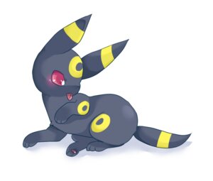Rating: Safe Score: 0 Tags: ambiguous_gender black_body black_fur blush e621 eeveelution feral fur generation_2_pokemon licking nintendo pokemon pokemon_(species) red_eyes short_fur simple_background solo tail tongue tongue_out umbreon unknown_artist white_background User: bunchy7s Rating: Safe Score: 0 Tags: ambiguous_gender black_body black_fur blush e621 eeveelution feral fur generation_2_pokemon licking nintendo pokemon pokemon_(species) red_eyes short_fur simple_background solo tail tongue tongue_out umbreon unknown_artist white_background User: bunchy7s