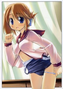 Rating: Explicit Score: 0 Tags: blush breasts clothing female komaki_manaka medium_breasts one-piece_swimsuit panties rule34 swimsuit tagme to_heart_(series) to_heart_2 undressing User: bunchy7s Rating: Explicit Score: 0 Tags: blush breasts clothing female komaki_manaka medium_breasts one-piece_swimsuit panties rule34 swimsuit tagme to_heart_(series) to_heart_2 undressing User: bunchy7s