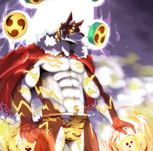 Rating: Questionable Score: 0 Tags: abs absurd_res anthro biceps bodypaint bulge canid canine canis cape clothed clothing e621 electricity fantasy fire fur hi_res lightning male mammal muscular muscular_anthro muscular_male ondoteiko pecs pose solo speedo swimwear tattoo topless torn_clothing wolf User: bunchy7s Rating: Questionable Score: 0 Tags: abs absurd_res anthro biceps bodypaint bulge canid canine canis cape clothed clothing e621 electricity fantasy fire fur hi_res lightning male mammal muscular muscular_anthro muscular_male ondoteiko pecs pose solo speedo swimwear tattoo topless torn_clothing wolf User: bunchy7s