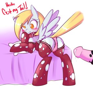 Rating: Explicit Score: 0 Tags: 2012 amber_eyes animal_genitalia animal_penis bed blonde_hair blush bodily_fluids butt camel_toe clothing collar corrupteddiscipline cutie_mark derpy_hooves_(mlp) duo e621 english_text equid equine equine_genitalia equine_penis erection feathered_wings feathers female feral friendship_is_magic fur furniture genital_fluids genitals grey_body grey_feathers grey_fur hair hasbro legwear looking_at_viewer male mammal my_little_pony mythological_creature mythological_equine mythology panties pegasus penis pillow precum smile stockings tail text underwear wing_boner wings yellow_eyes User: bunchy7s Rating: Explicit Score: 0 Tags: 2012 amber_eyes animal_genitalia animal_penis bed blonde_hair blush bodily_fluids butt camel_toe clothing collar corrupteddiscipline cutie_mark derpy_hooves_(mlp) duo e621 english_text equid equine equine_genitalia equine_penis erection feathered_wings feathers female feral friendship_is_magic fur furniture genital_fluids genitals grey_body grey_feathers grey_fur hair hasbro legwear looking_at_viewer male mammal my_little_pony mythological_creature mythological_equine mythology panties pegasus penis pillow precum smile stockings tail text underwear wing_boner wings yellow_eyes User: bunchy7s