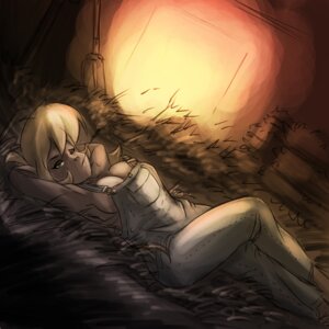Rating: Questionable Score: 0 Tags: 1:1 34from1800 anthro biped blonde_hair breasts callie_briggs cleavage clothed clothing domestic_cat e621 felid feline felis female green_eyes hair hands_behind_head hanna-barbera hay lying mammal salopettes solo swat_kats User: bunchy7s Rating: Questionable Score: 0 Tags: 1:1 34from1800 anthro biped blonde_hair breasts callie_briggs cleavage clothed clothing domestic_cat e621 felid feline felis female green_eyes hair hands_behind_head hanna-barbera hay lying mammal salopettes solo swat_kats User: bunchy7s