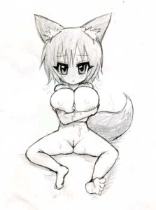 Rating: Explicit Score: 0 Tags: 1girls breasts female holo kakuretenai large_breasts rule34 spice_and_wolf tagme User: bunchy7s Rating: Explicit Score: 0 Tags: 1girls breasts female holo kakuretenai large_breasts rule34 spice_and_wolf tagme User: bunchy7s