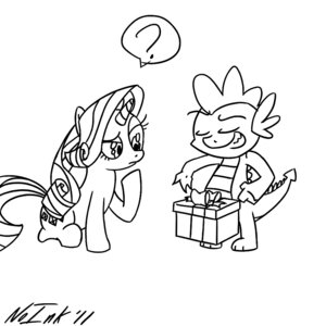 Rating: Explicit Score: 0 Tags: dick_in_a_box dragon equine female feral friendship_is_magic hasbro horse male meme my_little_pony mythological_creature mythological_equine mythological_scalie mythology no-ink penis pony rarity_(mlp) rule34 scalie smooth_skin spike_(mlp) unicorn User: bunchy7s Rating: Explicit Score: 0 Tags: dick_in_a_box dragon equine female feral friendship_is_magic hasbro horse male meme my_little_pony mythological_creature mythological_equine mythological_scalie mythology no-ink penis pony rarity_(mlp) rule34 scalie smooth_skin spike_(mlp) unicorn User: bunchy7s