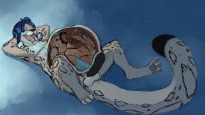 Rating: Explicit Score: 0 Tags: abdominal_bulge absurd_res animal_genitalia anthro avian beak bird digestion digitigrade duo e621 erection feathers feet felid fluffy fluffy_tail fur genitals hair hi_res inside_stomach internal kona_(konaburd) leopard male male/male male_pred male_prey mammal nines_(nines) open_mouth organs pantherine penis prehensile_feet relaxing sammy73 scared sheath snow_leopard stomach struggling tail toes tongue tongue_out vore User: bunchy7s