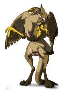 Rating: Explicit Score: 0 Tags: 2011 anal anal_fingering animal_genitalia animal_penis avian avian_feet balls balls_above_penis bodily_fluids cloaca cloacal cloacal_fingering cloacal_penis cum duo e621 erection feral fingering fingering_partner genital_fluids genitals hi_res kangaroo macropod male male/male male_penetrated male_penetrating male_penetrating_male mammal marsupial marsupial_penis orgasm penetration penis sex simple_background smile tail tapering_penis wairu User: bunchy7s