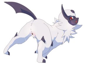 Rating: Explicit Score: 0 Tags: 4:3 absol after_sex blush bodily_fluids censor_bar censored cum cum_in_vagina cum_inside e621 female feral generation_3_pokemon genital_fluids genitals higoro ineffective_censorship looking_back nintendo open_mouth pokemon pokemon_(species) red_eyes simple_background solo tail vulva white_background User: bunchy7s Rating: Explicit Score: 0 Tags: 4:3 absol after_sex blush bodily_fluids censor_bar censored cum cum_in_vagina cum_inside e621 female feral generation_3_pokemon genital_fluids genitals higoro ineffective_censorship looking_back nintendo open_mouth pokemon pokemon_(species) red_eyes simple_background solo tail vulva white_background User: bunchy7s