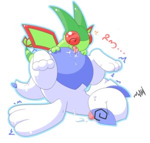 Rating: Explicit Score: 0 Tags: 3_fingers 3_toes avian blue_body blue_fur blush bodily_fluids cunnilingus daze duo e621 feet female feral fingers flygon fucked_silly fur generation_2_pokemon generation_3_pokemon genital_fluids genitals green_body green_fur legendary_pokemon licking lugia membrane_(anatomy) membranous_wings nettsuu nintendo oral pokemon pokemon_(species) sex spasm spiral spiral_eyes tail toes tongue tongue_out toony vaginal vaginal_fluids vulva white_body white_fur wings User: bunchy7s Rating: Explicit Score: 0 Tags: 3_fingers 3_toes avian blue_body blue_fur blush bodily_fluids cunnilingus daze duo e621 feet female feral fingers flygon fucked_silly fur generation_2_pokemon generation_3_pokemon genital_fluids genitals green_body green_fur legendary_pokemon licking lugia membrane_(anatomy) membranous_wings nettsuu nintendo oral pokemon pokemon_(species) sex spasm spiral spiral_eyes tail toes tongue tongue_out toony vaginal vaginal_fluids vulva white_body white_fur wings User: bunchy7s