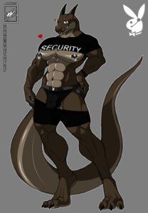 Rating: Explicit Score: 0 Tags: 2013 abs absurd_res alpha_channel anthro biceps biped black_nipples bottomwear bouncer bulge claws clothed clothing dated digital_media_(artwork) dragon e621 english_text heart_symbol hi_res horn looking_at_viewer male muscular muscular_anthro muscular_male mythological_creature mythological_scalie mythology navel nipple_piercing nipples one_eye_closed pecs piercing scalie security shaded shirt shorts simple_background skimpy smile solo tail text text_on_clothing text_on_shirt text_on_topwear toe_claws topwear transparent_background underwear walter_sache wink User: bunchy7s