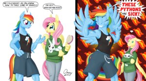 Rating: Safe Score: 0 Tags: 2013 angel_(mlp) anthro anthrofied bad_joke blue_body blue_eyes blue_feathers blue_fur brush clothing dialogue e621 ellipsis english_text equid equine feathered_wings feathers female fluttershy_(mlp) friendship_is_magic fur group gun hair handgun hasbro humor joke lagomorph leporid mammal multicolored_hair muscular my_little_pony mythological_creature mythological_equine mythology omny87 pegasus pink_hair purple_eyes rabbit rainbow_dash_(mlp) rainbow_hair ranged_weapon revolver text unimpressed weapon wings yellow_body yellow_feathers User: bunchy7s Rating: Safe Score: 0 Tags: 2013 angel_(mlp) anthro anthrofied bad_joke blue_body blue_eyes blue_feathers blue_fur brush clothing dialogue e621 ellipsis english_text equid equine feathered_wings feathers female fluttershy_(mlp) friendship_is_magic fur group gun hair handgun hasbro humor joke lagomorph leporid mammal multicolored_hair muscular my_little_pony mythological_creature mythological_equine mythology omny87 pegasus pink_hair purple_eyes rabbit rainbow_dash_(mlp) rainbow_hair ranged_weapon revolver text unimpressed weapon wings yellow_body yellow_feathers User: bunchy7s
