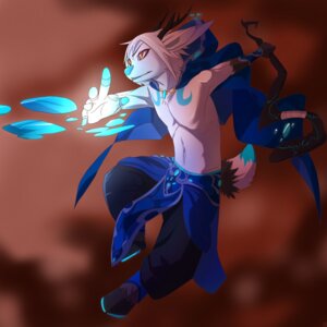Rating: Safe Score: 0 Tags: 1:1 2012 absurd_res antlers e621 flying fur hair hi_res horn ice male melee_weapon polearm rudragon solo staff unknown_species weapon white_body white_fur white_hair yellow_eyes User: bunchy7s