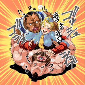 Rating: Explicit Score: 0 Tags: 1girls 2boys alternate_breast_size balrog big_breasts black_male black_male_white_female blush breasts cammy_white capcom dark-skinned_male dark_skin female fucked_silly human interracial male open_mouth rule34 sandwiched sex straight straight_hair street_fighter threesome tsunrumaku white_female white_male zangief User: bunchy7s Rating: Explicit Score: 0 Tags: 1girls 2boys alternate_breast_size balrog big_breasts black_male black_male_white_female blush breasts cammy_white capcom dark-skinned_male dark_skin female fucked_silly human interracial male open_mouth rule34 sandwiched sex straight straight_hair street_fighter threesome tsunrumaku white_female white_male zangief User: bunchy7s