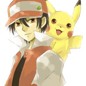 Rating: Safe Score: 0 Tags: 1:1 baseball_cap black_hair clothed clothing dipstick_ears duo e621 ear_markings feral fur generation_1_pokemon hair hat headgear headwear human long_ears looking_aside looking_at_viewer male mammal markings multicolored_ears nintendo nude open_mouth open_smile pikachu pokemon pokemon_(species) pokemon_trainer raised_tail red's_pikachu red_(pokemon) red_eyes rodent shirt short_hair simple_background size_difference smile tail tan_body tan_skin topwear usao white_background yellow_body yellow_fur User: bunchy7s Rating: Safe Score: 0 Tags: 1:1 baseball_cap black_hair clothed clothing dipstick_ears duo e621 ear_markings feral fur generation_1_pokemon hair hat headgear headwear human long_ears looking_aside looking_at_viewer male mammal markings multicolored_ears nintendo nude open_mouth open_smile pikachu pokemon pokemon_(species) pokemon_trainer raised_tail red's_pikachu red_(pokemon) red_eyes rodent shirt short_hair simple_background size_difference smile tail tan_body tan_skin topwear usao white_background yellow_body yellow_fur User: bunchy7s